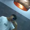 Andres Becerra - @andresb6.9 - TikTok