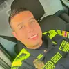 Andres Becerra - @andres.becerra685 - TikTok