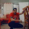 Andres Becerra - @andres.becerra56 - TikTok