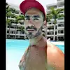 Andrés Becerra - @aandresbecerra - TikTok