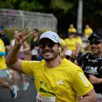 Andrés Becerra - @becerrandres - Instagram