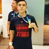Andres Becerra - @andresbecerra97 - TikTok