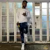 Andres Becerra - @andres.becerra08 - TikTok