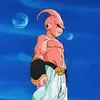 andres_becerra - @andresbecerra09 - TikTok