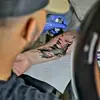 Andres Becerra - @andresbecerra_art - TikTok