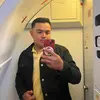 Andres Becerra - @andresbecerraz - TikTok