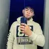 Andrés Becerra - @andrs.becerra3 - TikTok