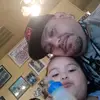 Andres Becerra - @andresbecerra700 - TikTok