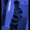 Andres Becerra - @j_andres2001 - TikTok