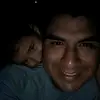 Andrés becerra - @andres2305_ - TikTok