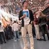 andres becerra - @andresbego - TikTok