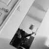 Andres Becerra - @andre_zzzz - TikTok