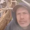 Andres Becerra - @andres.becerra.go - TikTok