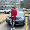Andresbecerra777 - @andres_becerra777 - TikTok