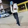 Andrés Becerra 😎 - @andresbecerra13 - TikTok