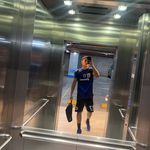 คภ๔гєร - @andres._.botello - Instagram
