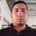 Andres Botello - Facebook