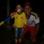 Andres Botello - @andbotello0413 - Instagram