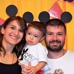 Andres Botello - @andres_bote - Instagram