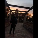 Andrés Botello - @andres_botello_11 - Instagram