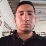 Andres Botello - @andres.botello.1690 - Instagram