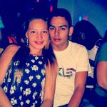 Andres Botello - @andresfelipebotellomu - Instagram