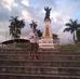 Andres Botello - Facebook