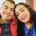 Andres Botello - Facebook