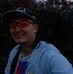 Andres Botello - Facebook