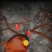 Andres Botello - Facebook