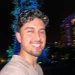 Andres Botello - @andresbotello_ - Instagram