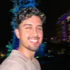 Andres Botello - @andresbotello_ - TikTok
