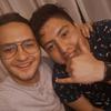 Andres Botello - @andresbotello1 - TikTok