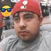Andres Botello - Facebook