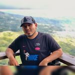 Andres Botello - @andres.ob00 - Instagram