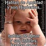 Andres Botello - @botello2728 - Instagram