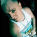 Andres Botello - Facebook