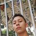 Andres Botello - Facebook