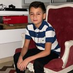 Andres Botello - @andresbotello_10 - Instagram