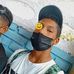 Andres Botello - Facebook