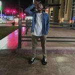 Andres Botello - @andres.estrada.92102 - Instagram