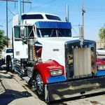 Andres Botello - @andres.botello.10485 - Instagram
