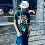 Andres Botello - @andy_realgg - Instagram