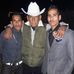 Andrés Botello - Facebook