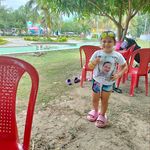 Andres Botello - @andresbotello16 - Instagram