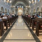 Andres Botello - @andres.botello.92 - Instagram