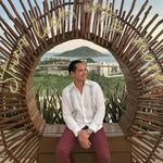 Andrés Botello - @andres_botello - Instagram