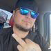 Andres Botello - Facebook