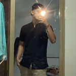 Andrés Botello - @andrss_09 - Instagram
