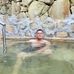 Andres Botello - Facebook